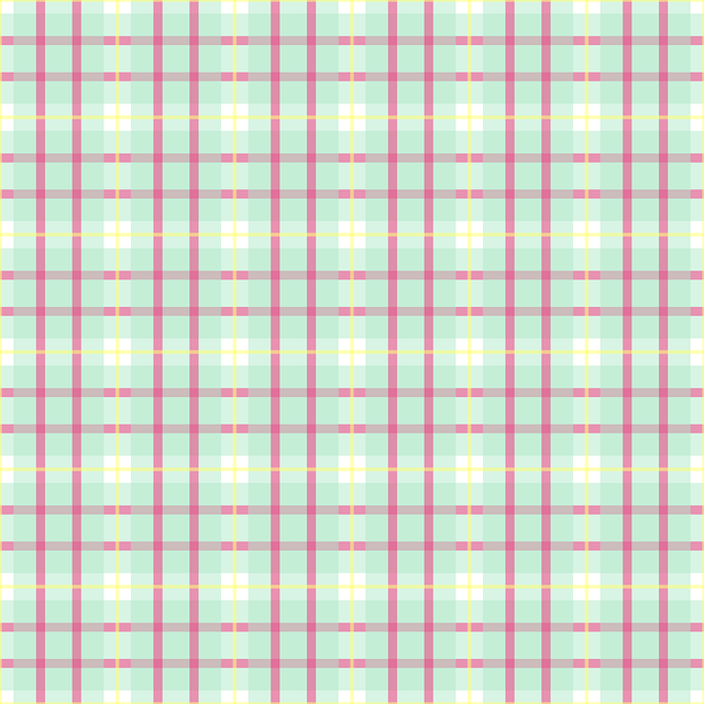Download free HD stock image of Seamless Background Background Free seamless background background pattern illustration