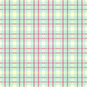 Free Seamless Background Background illustration and picture