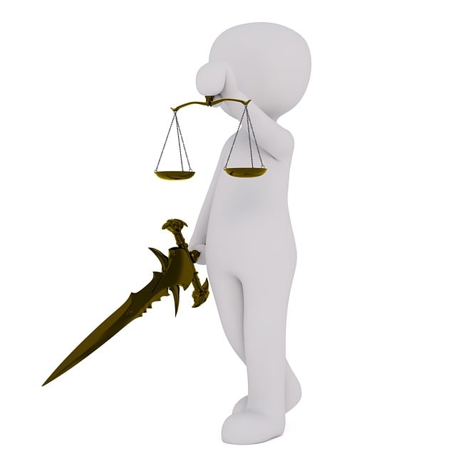 Free libra pan weigh illustration