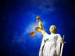 La Loi Justice Justizia Images Vectorielles Gratuites Sur Pixabay La Loi Justice Justizia Images Vectorielles Gratuites Sur Pixabay