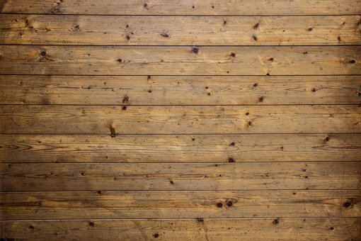 Free Roof Boards photo and picture