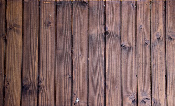 Free Roof Boards photo and picture