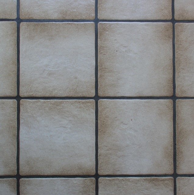 Free Tiles Floor photo and picture
