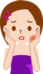 tooth pain, pain, tooth