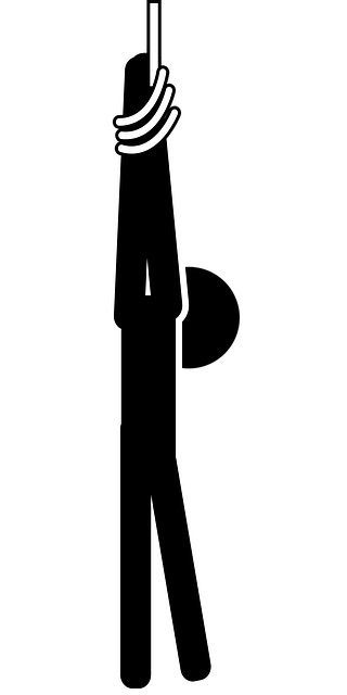 Free icon human rights torture illustration