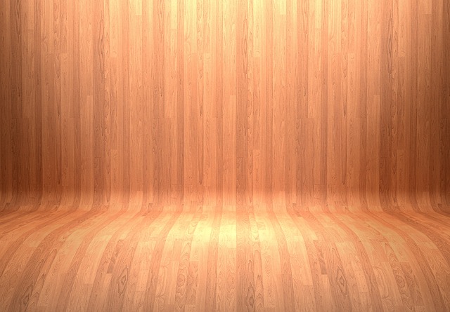 free photo wood background deck wooden free image on pixabay 2072273 free photo wood background deck wooden free image on pixabay 2072273
