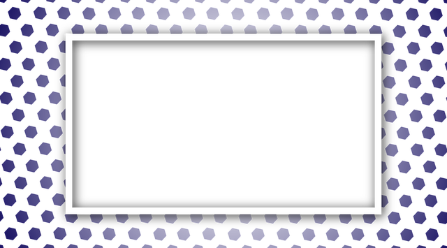 Free photo frame transparent background frame illustration