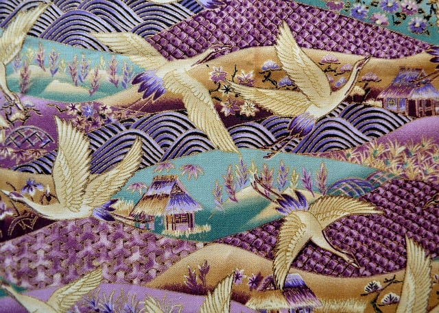 Download free HD stock image of Textile Fabric Free textile fabric cloth illustration