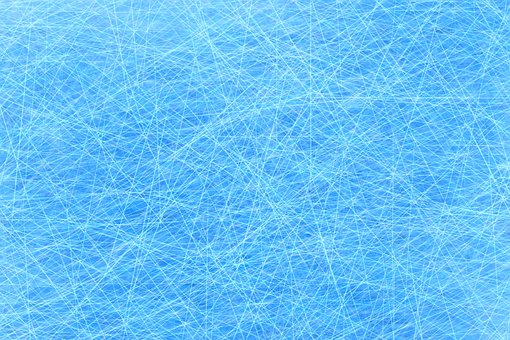web background images pixabay download free pictures