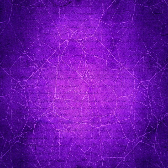 Free background scrapbooking paper illustration