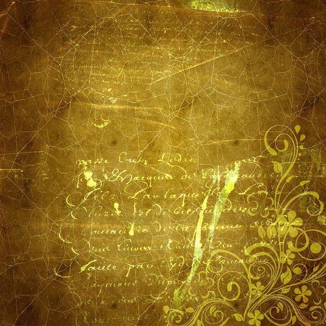 Free background scrapbooking paper illustration