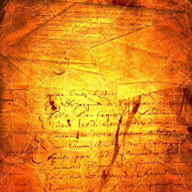 Hintergrund, Scrapbooking, Papier