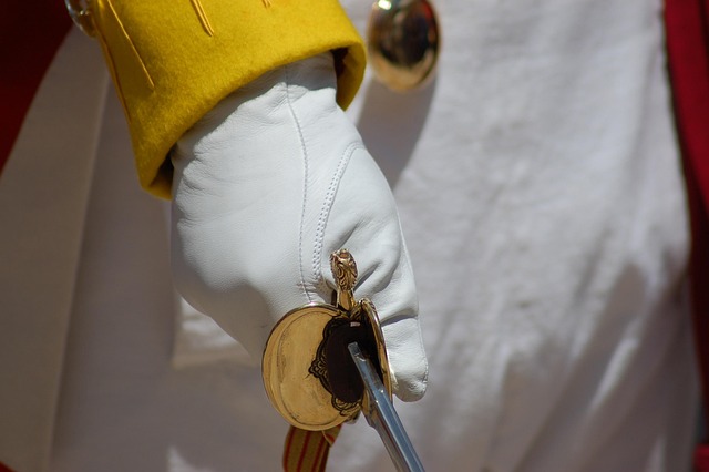 Free Fist Handle photo and picture