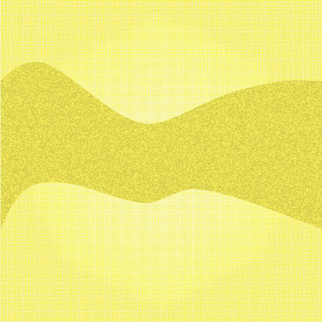 Free abstract art background illustration