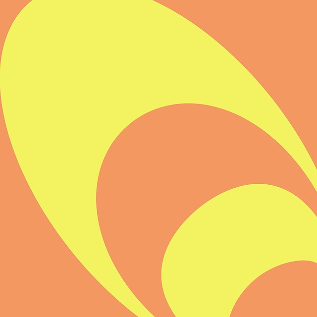 Bakgrunn, Tapet, Farge, Design, Tekstur