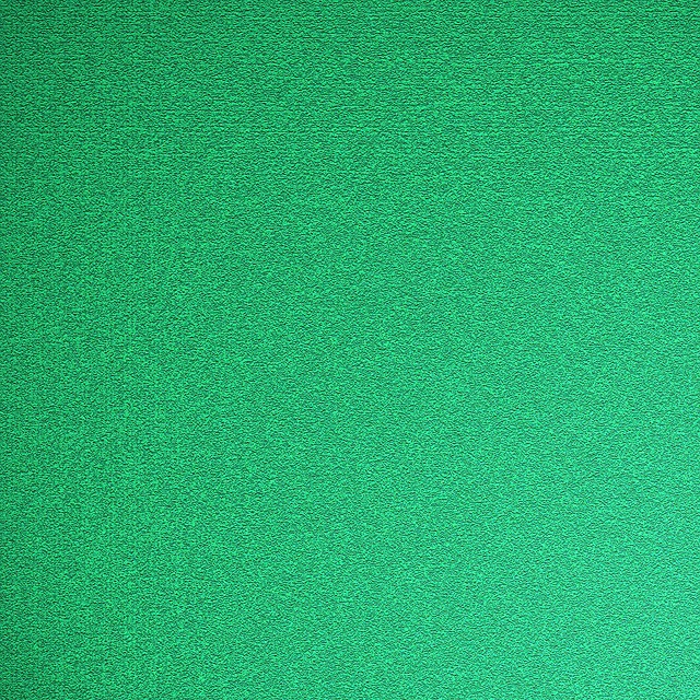 Abstrakt, Kunst, Bakgrunn, Design, Kurve
