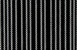 chains, black, design