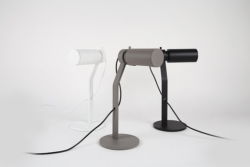 Free Interior Lighting Lighting Design photo and picture