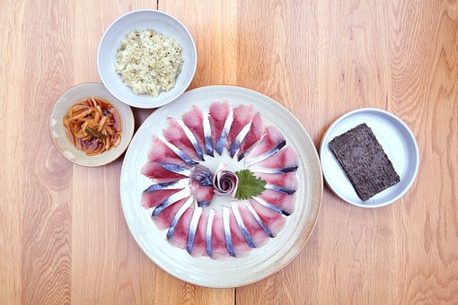 Free Mackerel Times Konsyap photo and picture