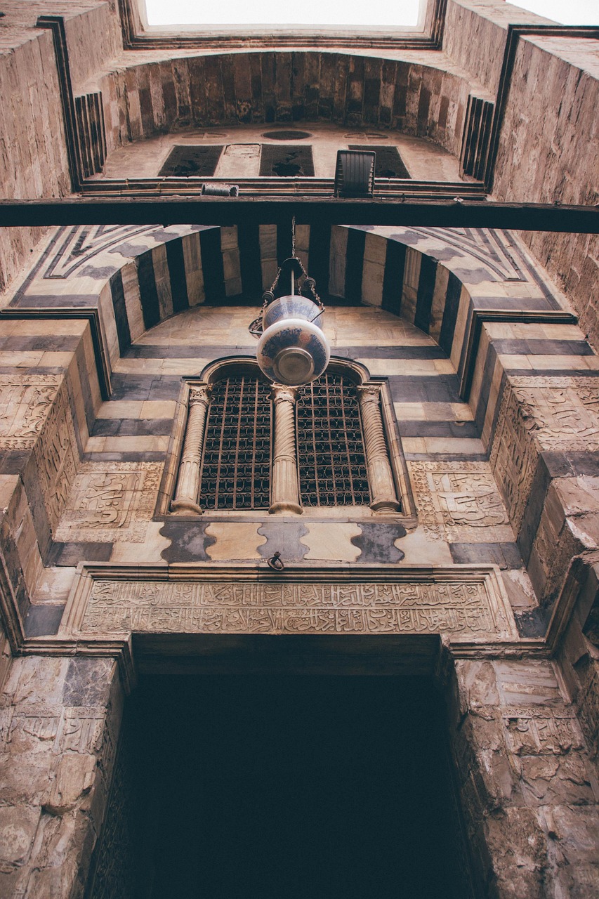 Travel Old Architecture - Free photo on Pixabay - Pixabay