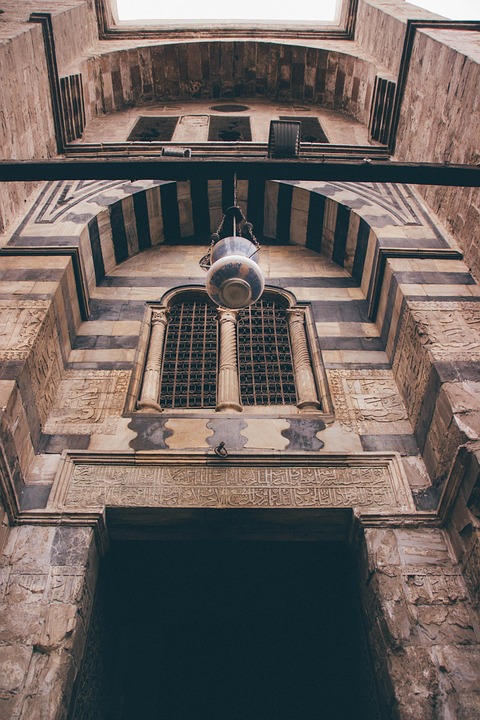 Travel Old Architecture - Free photo on Pixabay - Pixabay