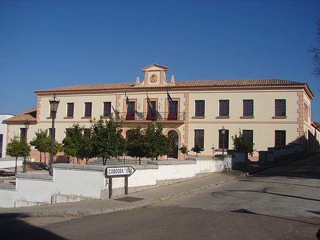 Straße, Die Architektur, Traditionelle