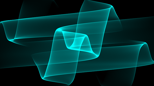Free wallpaper pattern design illustration