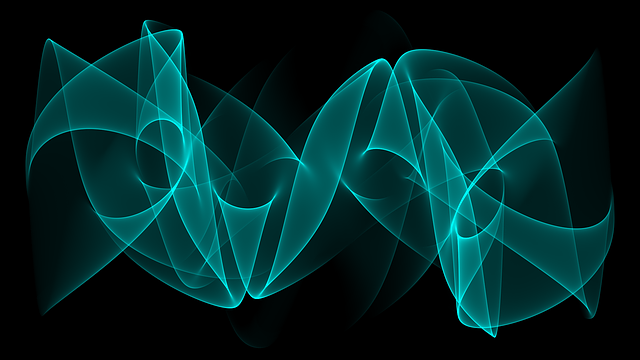 Free wallpaper pattern design illustration