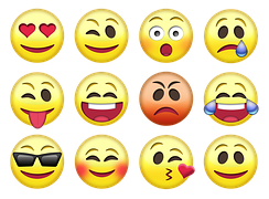 Emoji Smilie Whatsapp Free Vector Graphic On Pixabay Emoji Smilie Whatsapp Free Vector Graphic On Pixabay