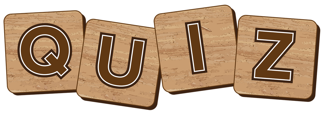 100 Free Quiz Maze Images Pixabay 100 Free Quiz Maze Images Pixabay