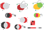 fusion, chemistry, atom