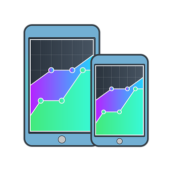 Free Seo Web illustration and picture