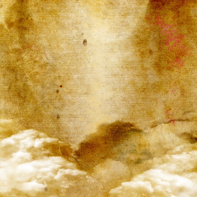 Free background scrapbooking paper illustration