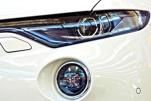 Светодиодная лампа автомобильная Т10 сверх яркая + купить