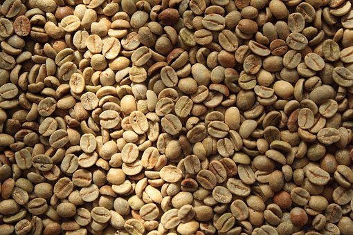 Cereale, Cafea, Miros, Prăjit, Cofeină