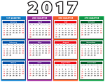 calendar, agenda, schedule