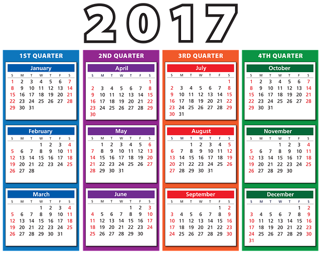 Calendar Agenda Schedule Free Image On Pixabay Calendar Agenda Schedule Free Image On Pixabay