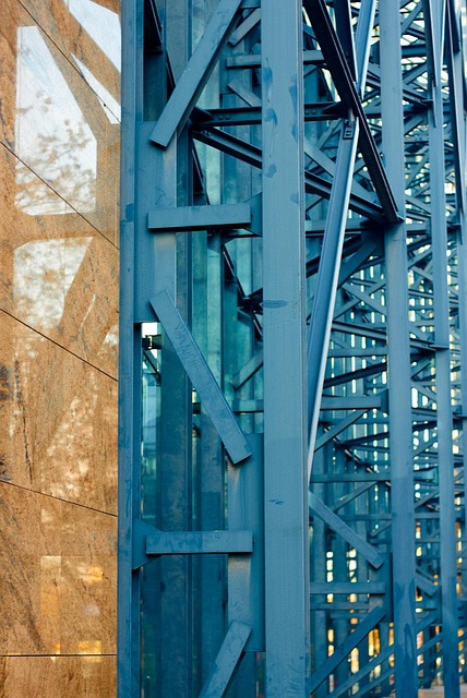 Free Building Structure photo and picture