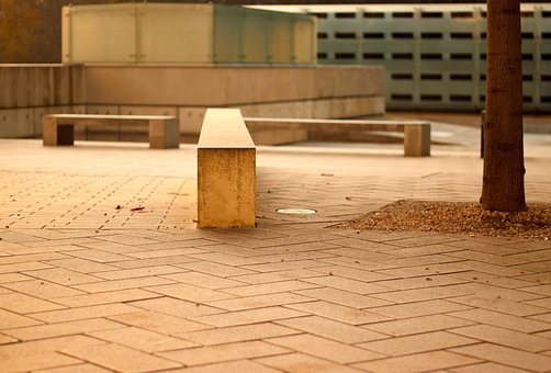 Free Building Structure photo and picture