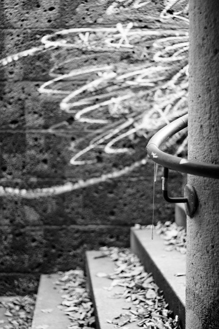 Free Graffiti Art photo and picture