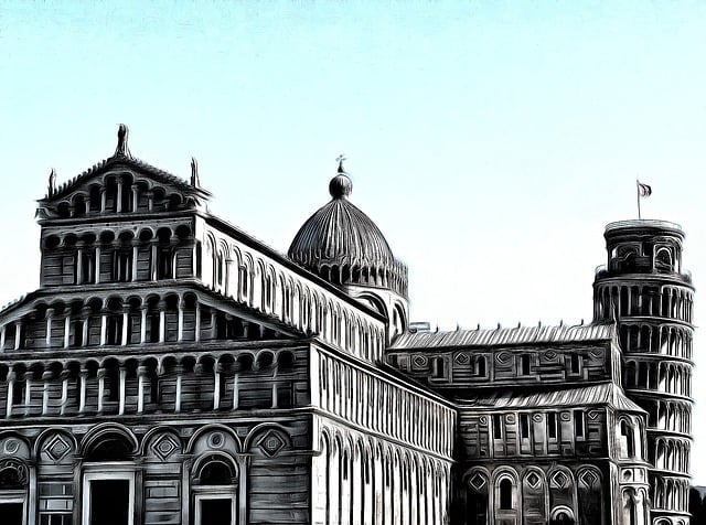 Free history roma ancient illustration