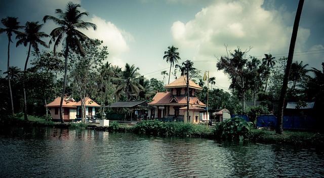 Free India Kerala photo and picture