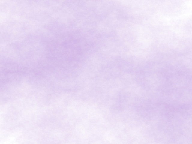 Download free HD stock image of Background Purple Free background purple violet illustration