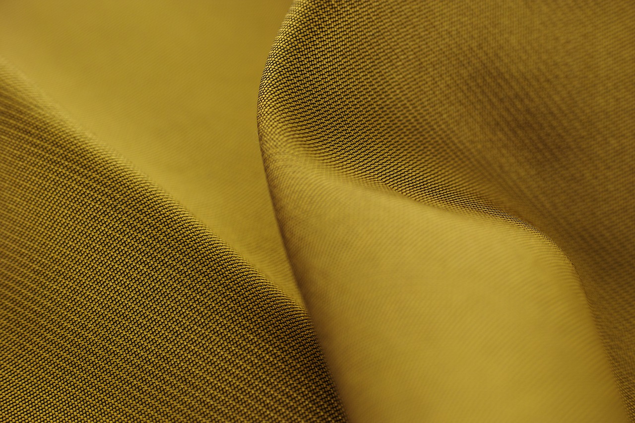 Download Fabric, Textile, Macro. RoyaltyFree Stock Illustration Image