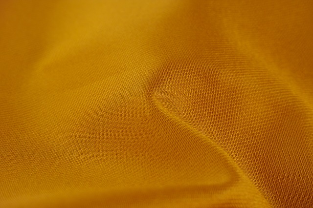 Free fabric textile macro illustration