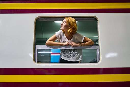 Top Travel Tips for South America: Rail Journeys Top Travel Tips for South America: Rail Journeys