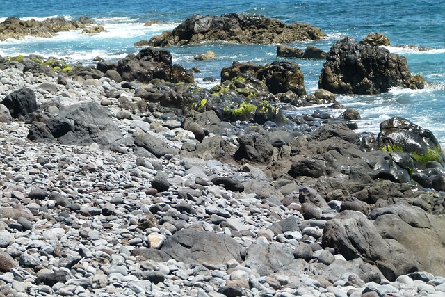 Free Cliffs Rock photo and picture