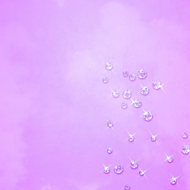 Free background scrapbooking paper illustration