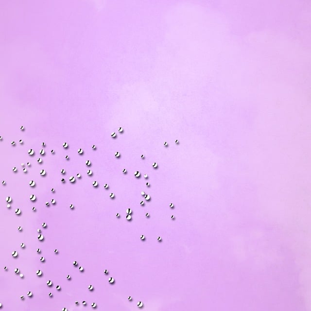 Free background scrapbooking paper illustration
