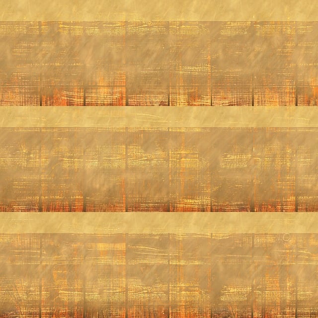Free background scrapbooking paper illustration